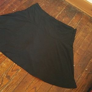 Athleta everyday skort